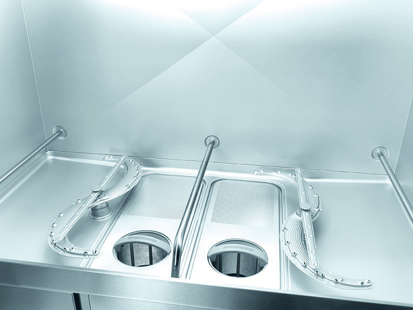 UFシリーズ イメージ