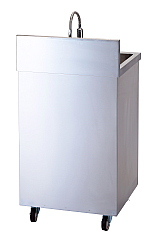 じゃぶじゃぶキッチン（ＪＢＪ－Ｊ５５０－ＫＴＮＰ） イメージ