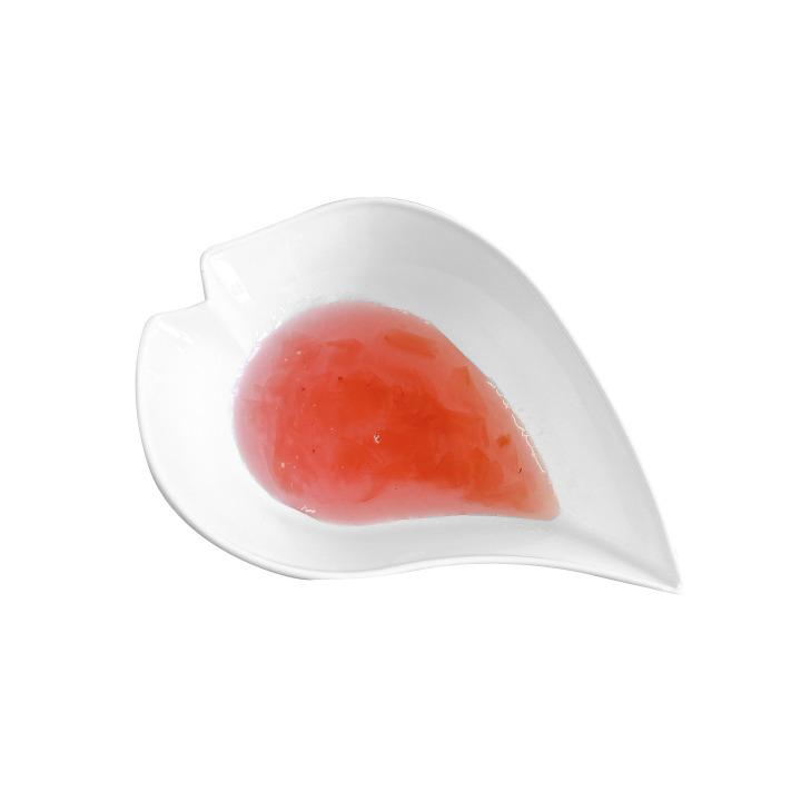 桜舞うジュレUC イメージ