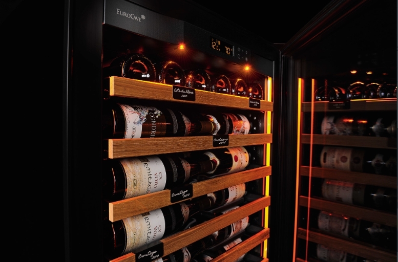  Revelation イメージ