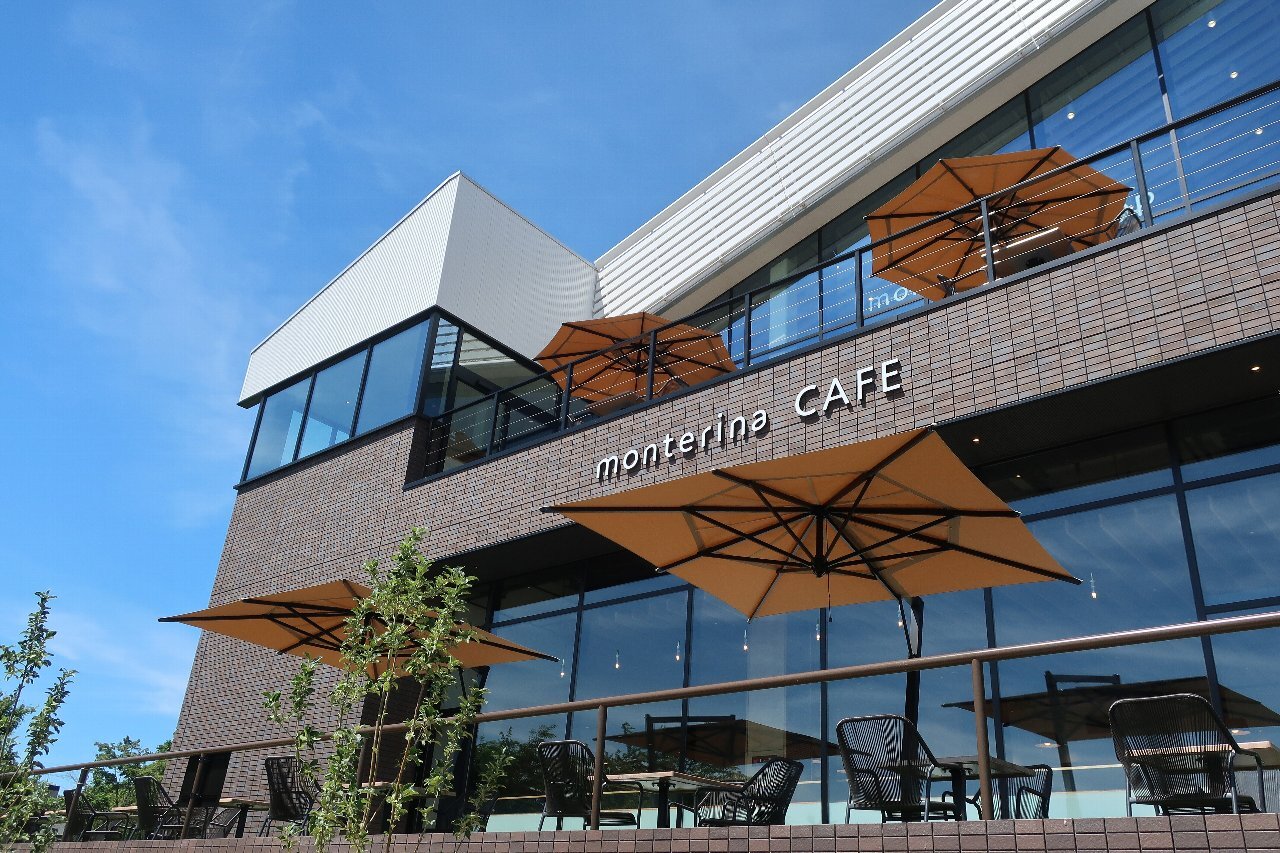 ステラ イメージ