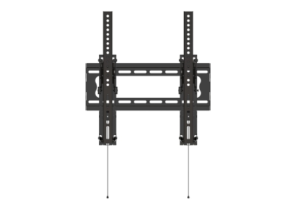 IB 壁掛けTVブラケット イメージ