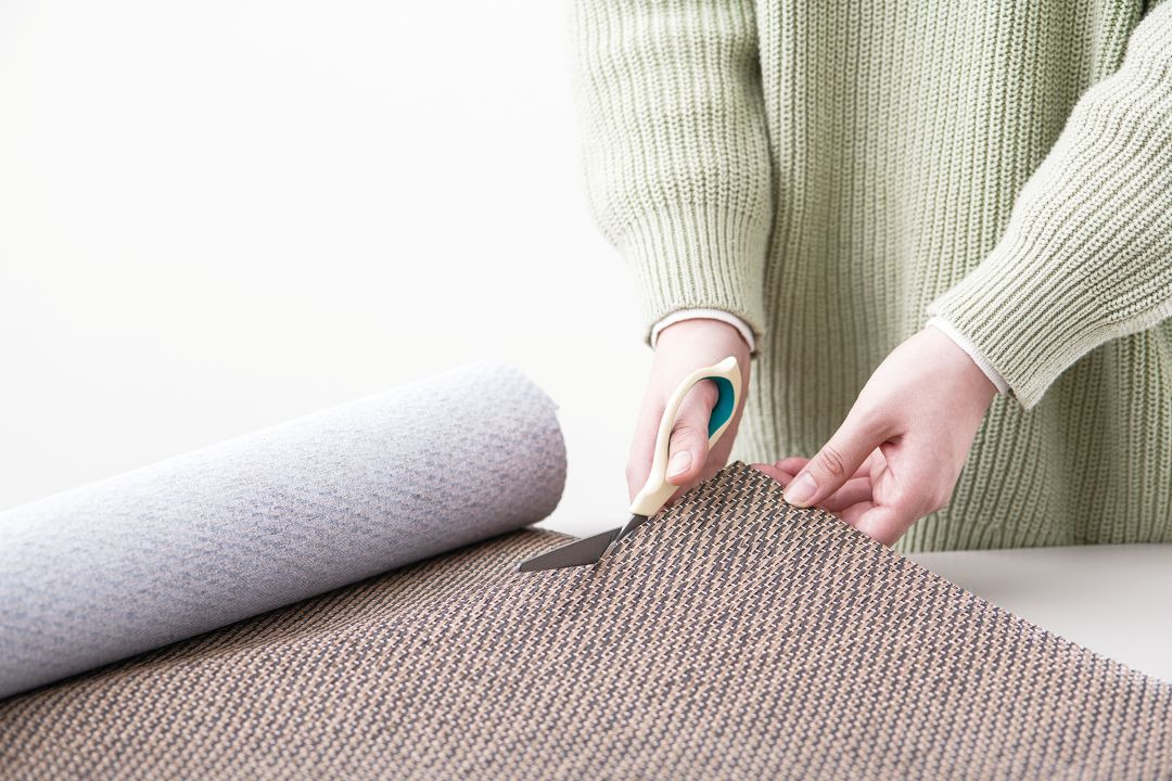 ＲｅＦａｃｅ　Ｓｈｅｅｔ　 イメージ