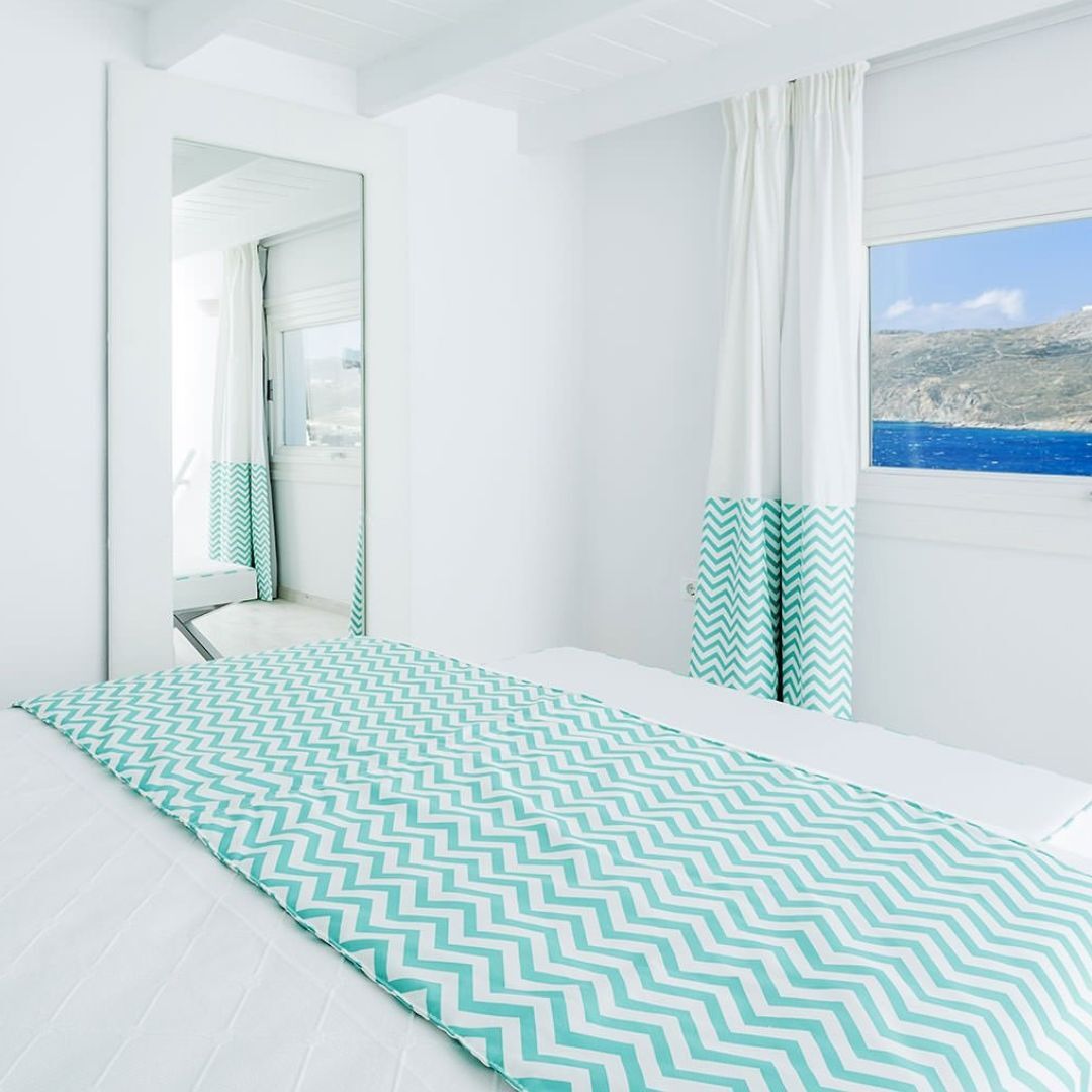 Iviskos イメージ