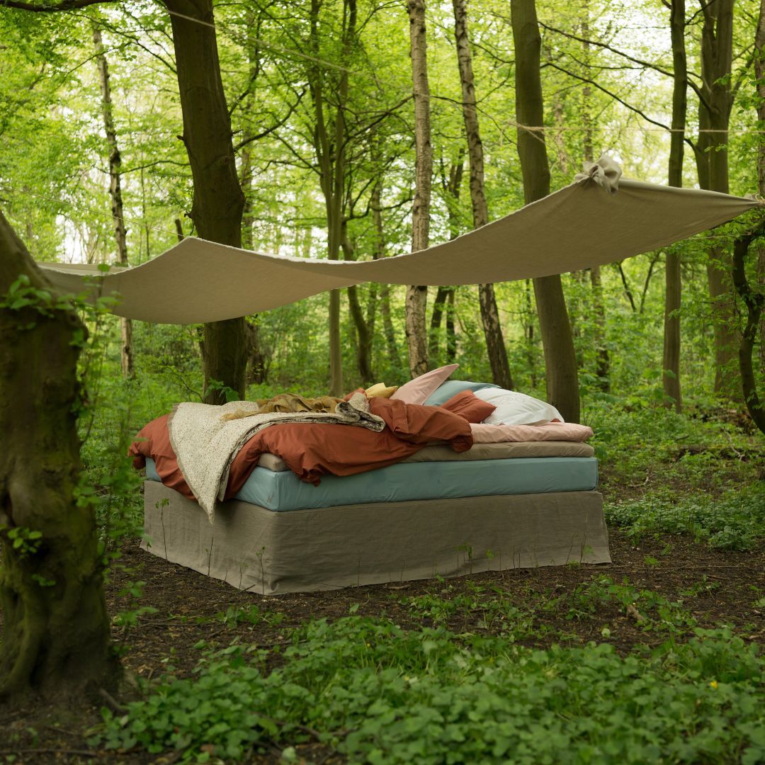 Kyriaki イメージ