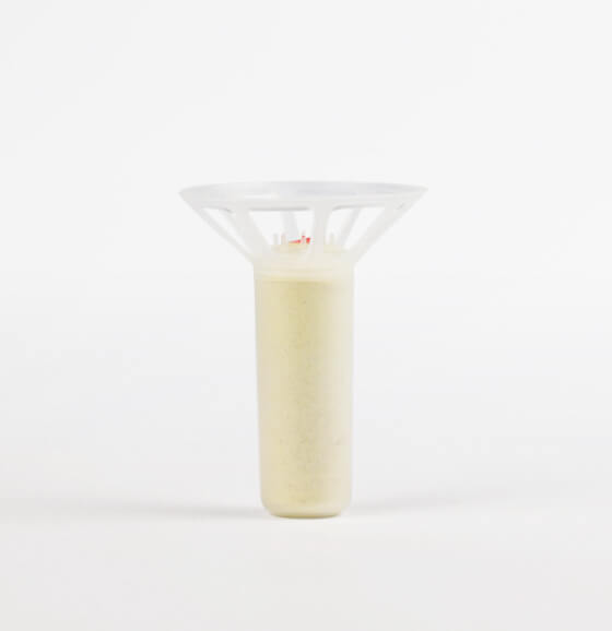 バイオクリーンズ イメージ