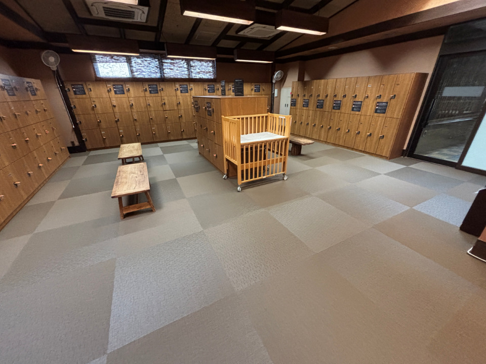 ＲｅＦａｃｅ　Ｔｉｌｅ イメージ