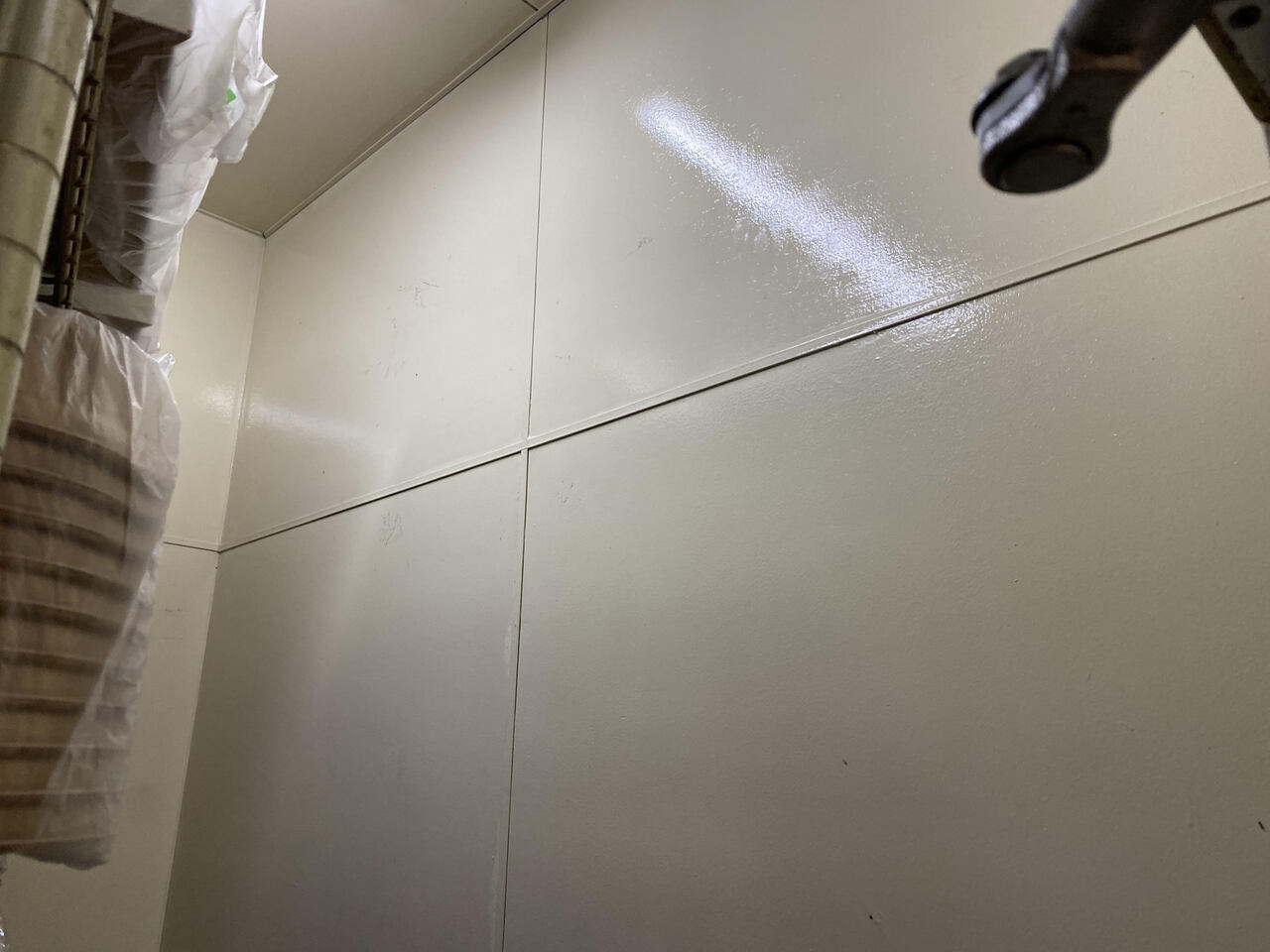 カビ対策 イメージ