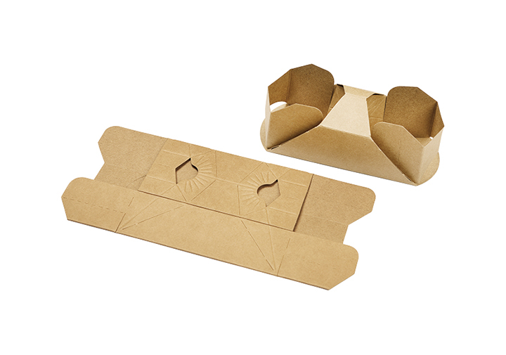 KMスナップBBシリーズ イメージ