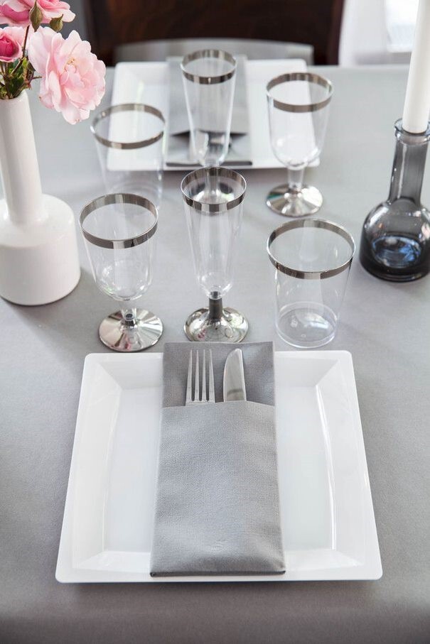 Duniletto イメージ