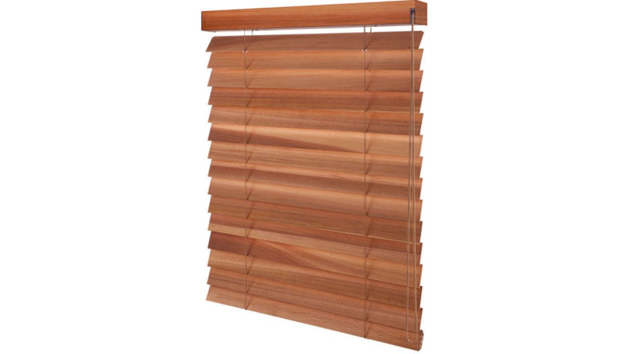 横型ブラインドシリーズ イメージ