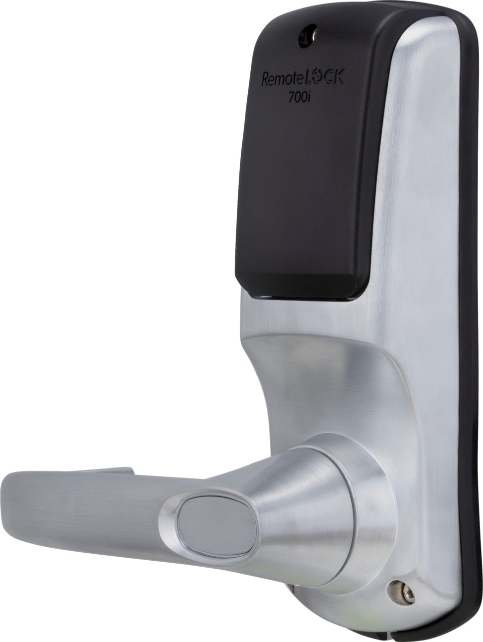 RemoteLOCK 700i イメージ