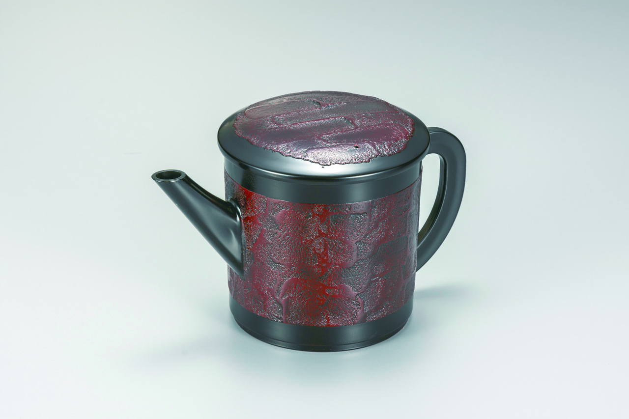 手打そば用器、道具 イメージ