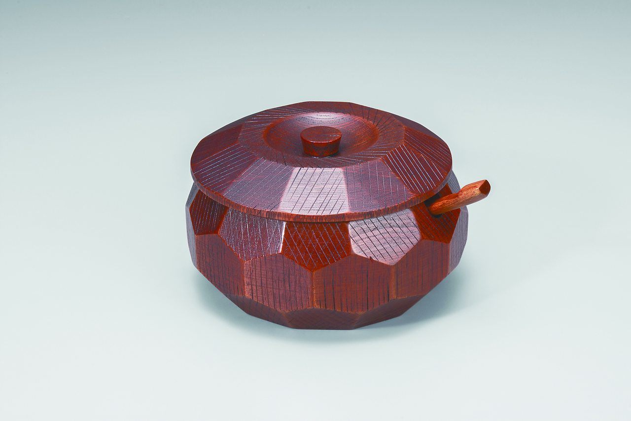 うなぎひつまぶし イメージ