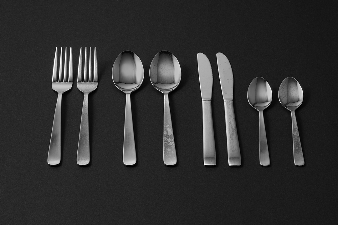 小型RO純水装置「KURITA RO-02」 イメージ