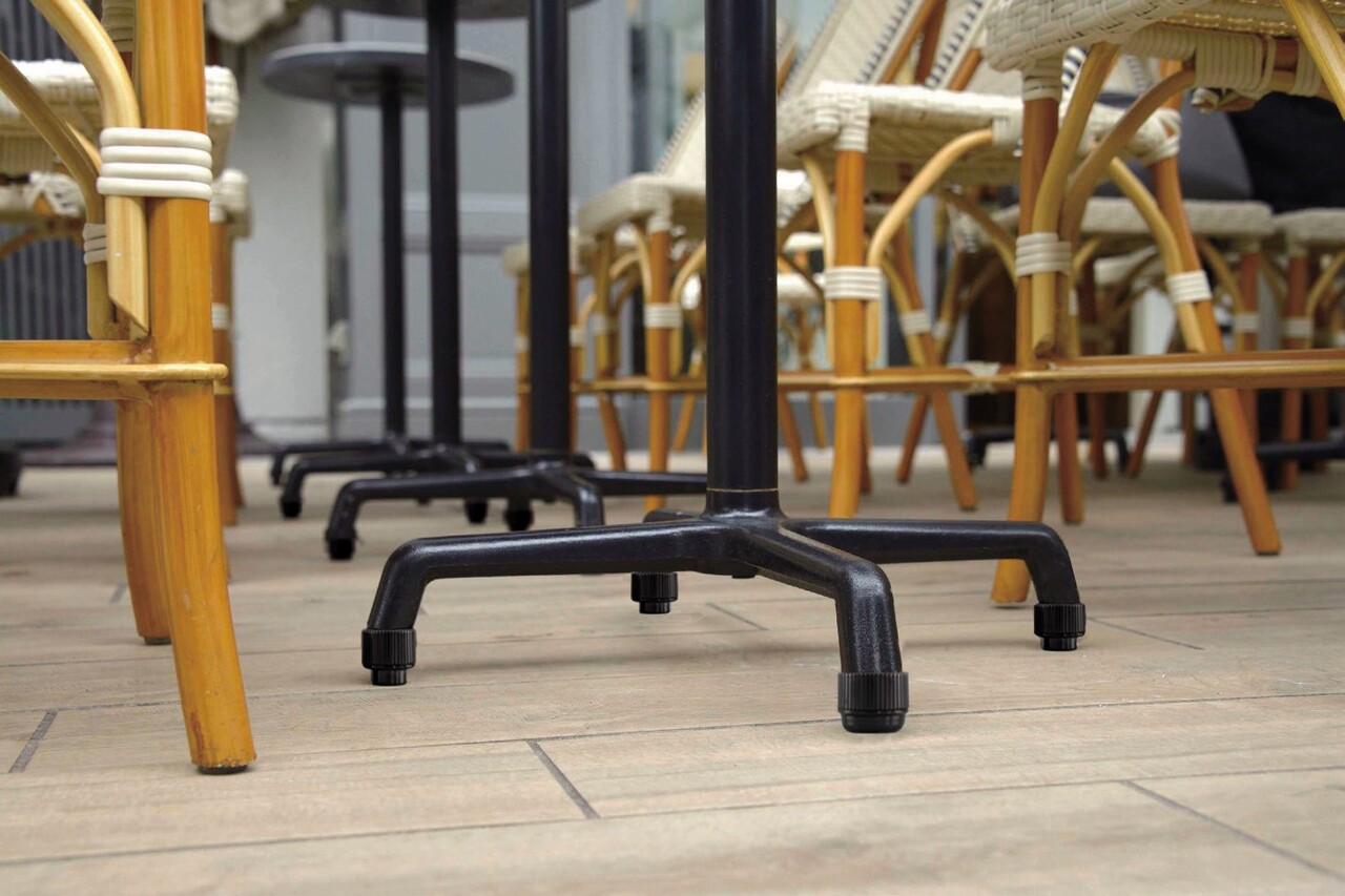 T-Balance Automatic Table Adjuster Image