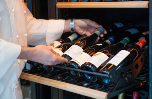 D-Pure-L-2P-PTHF Image