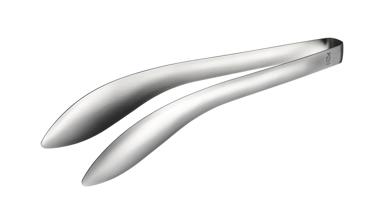 Moritsuke Tongs Image