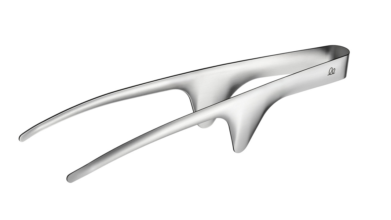 Yakiniku Tongs Image