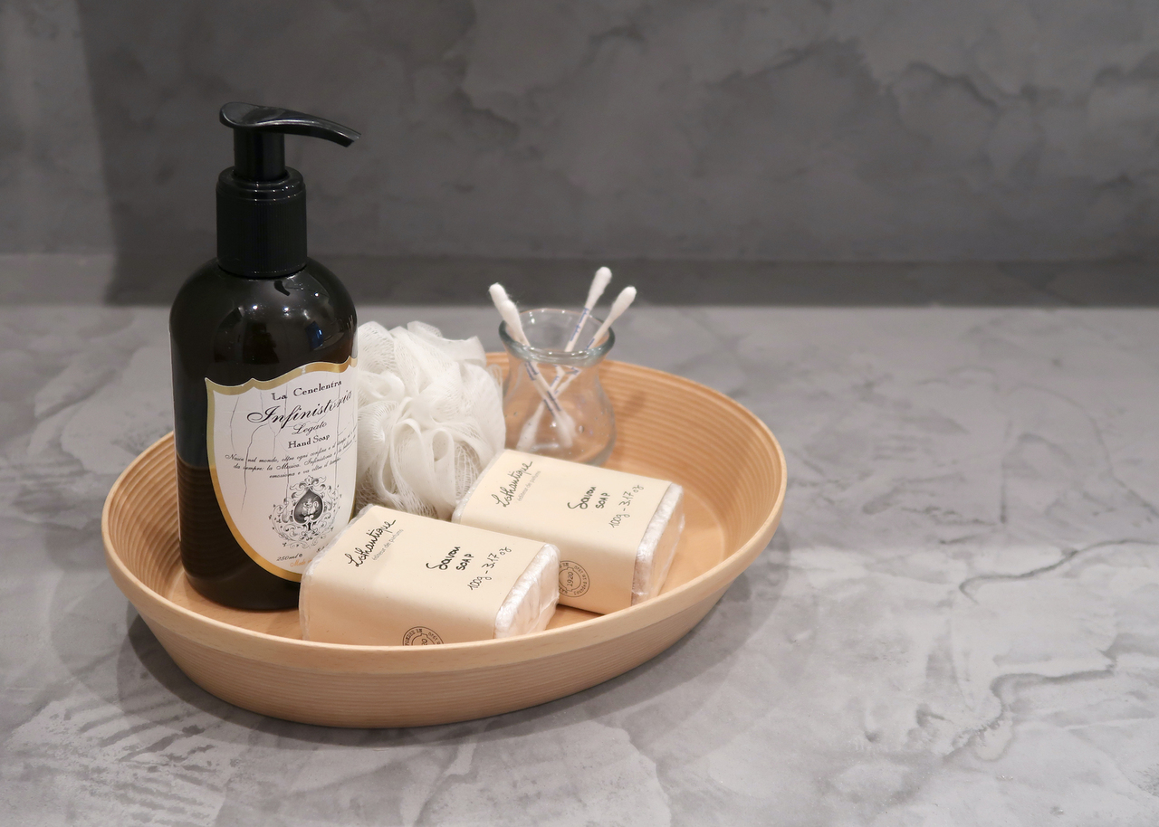 Lighting,Interior,Tableware Image