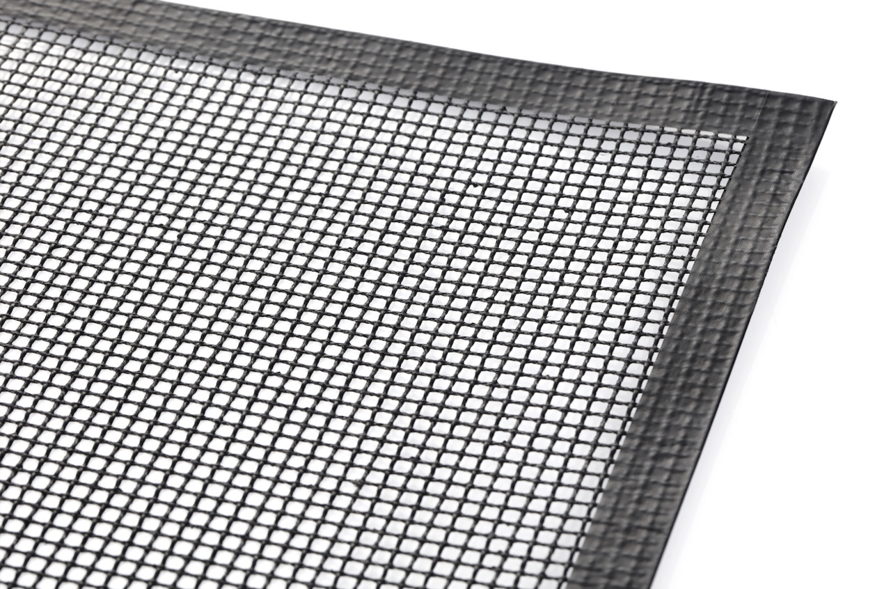 PTFE Air Mat / Basket Image