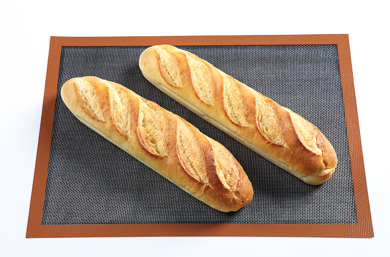 Silicone Air Mat Image