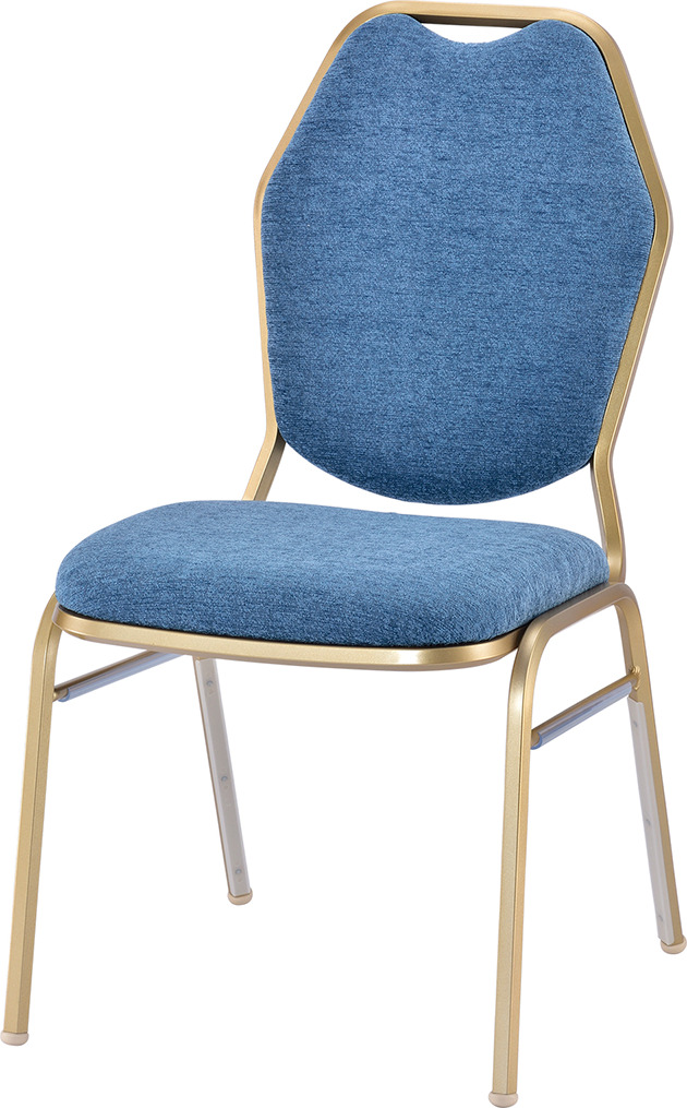 Lightweight Banquet Chair(LITACMINO) Image