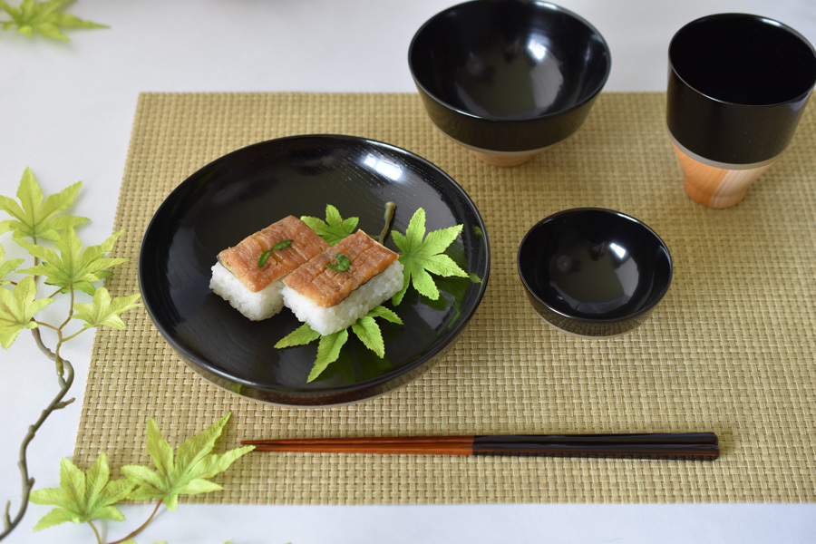 KOROMO シリーズ イメージ