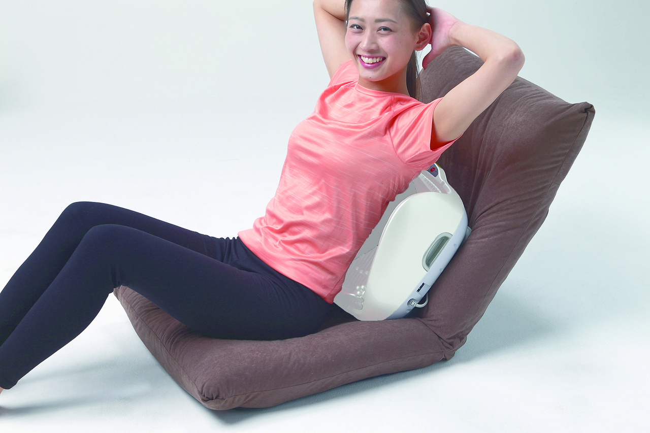 エスコート・H イメージ