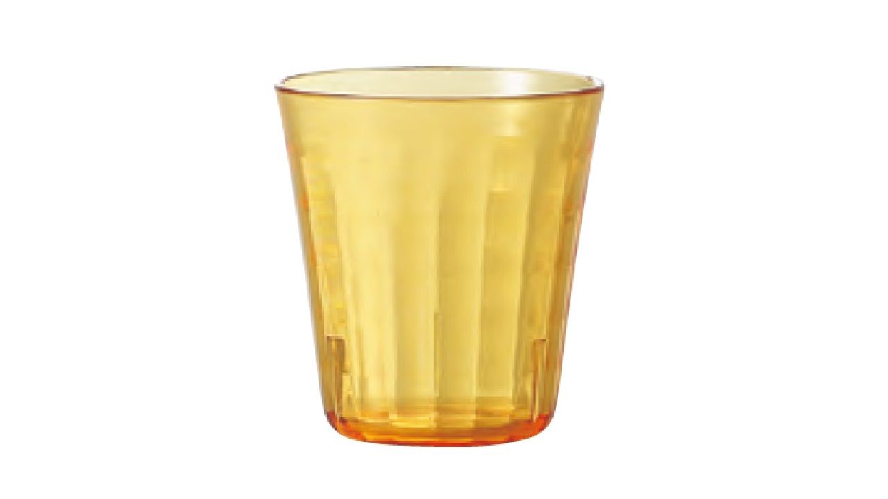 こっぷ イメージ