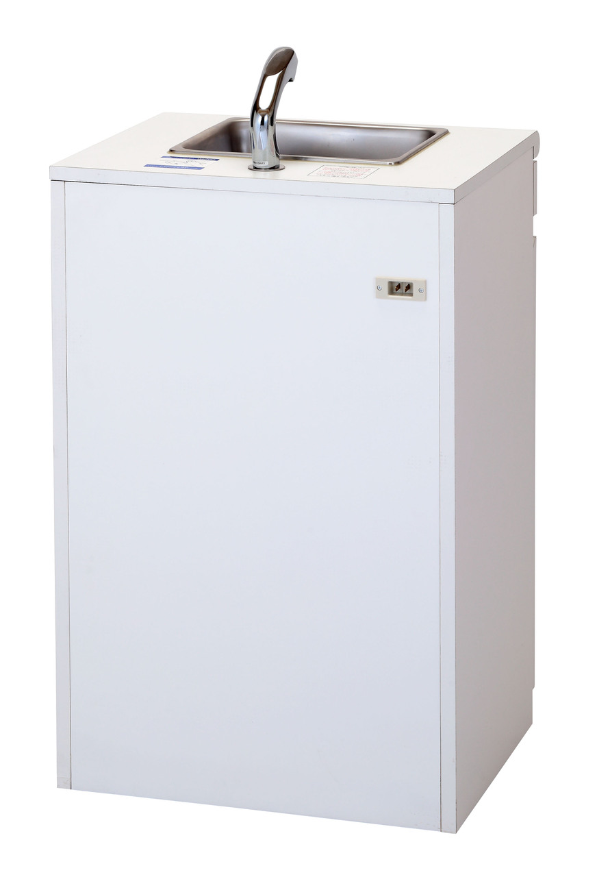 じゃぶじゃぶスタンダード　（ＪＢＪ－Ｊ５５０－ＳＫＪＮ－ＢＰ） イメージ