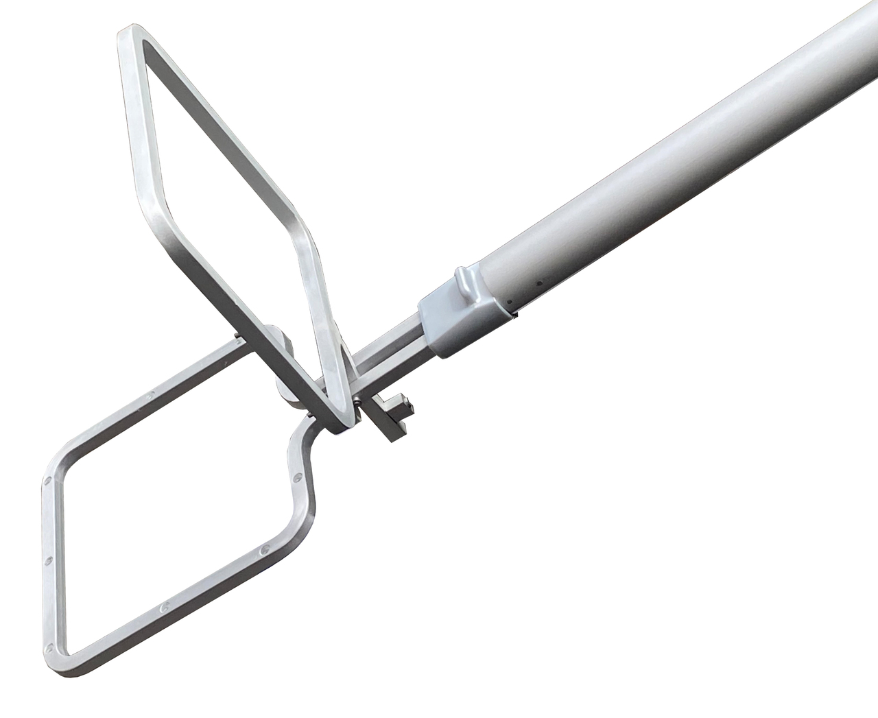 スクーバー イメージ