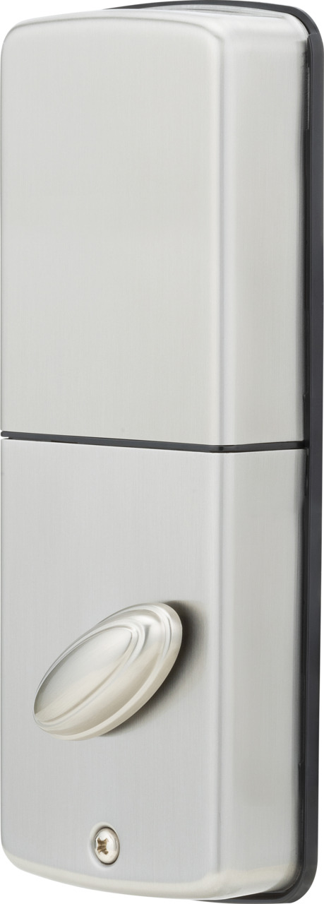 RemoteLOCK 500i  イメージ