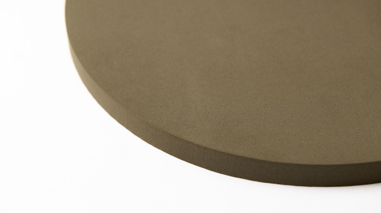 shikimono sitting square / round Image