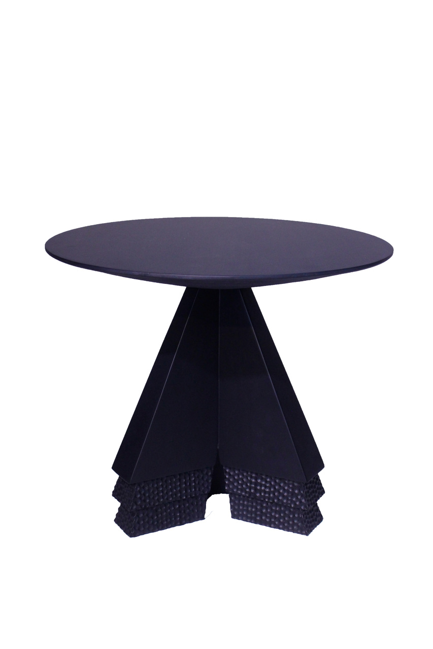 CARAVAH Furniture & decorative items Image