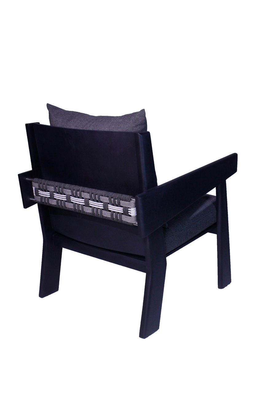 CARAVAH Furniture & decorative items Image