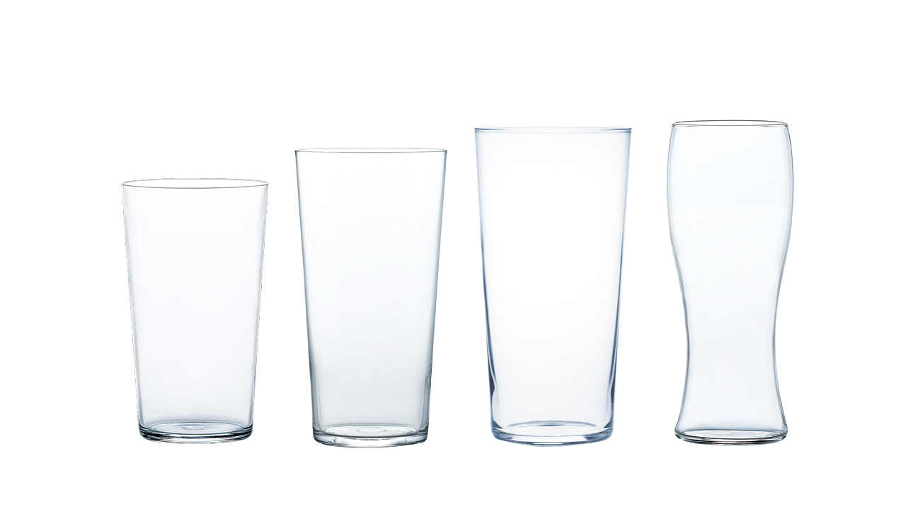 【薄氷　うすらい】  イメージ