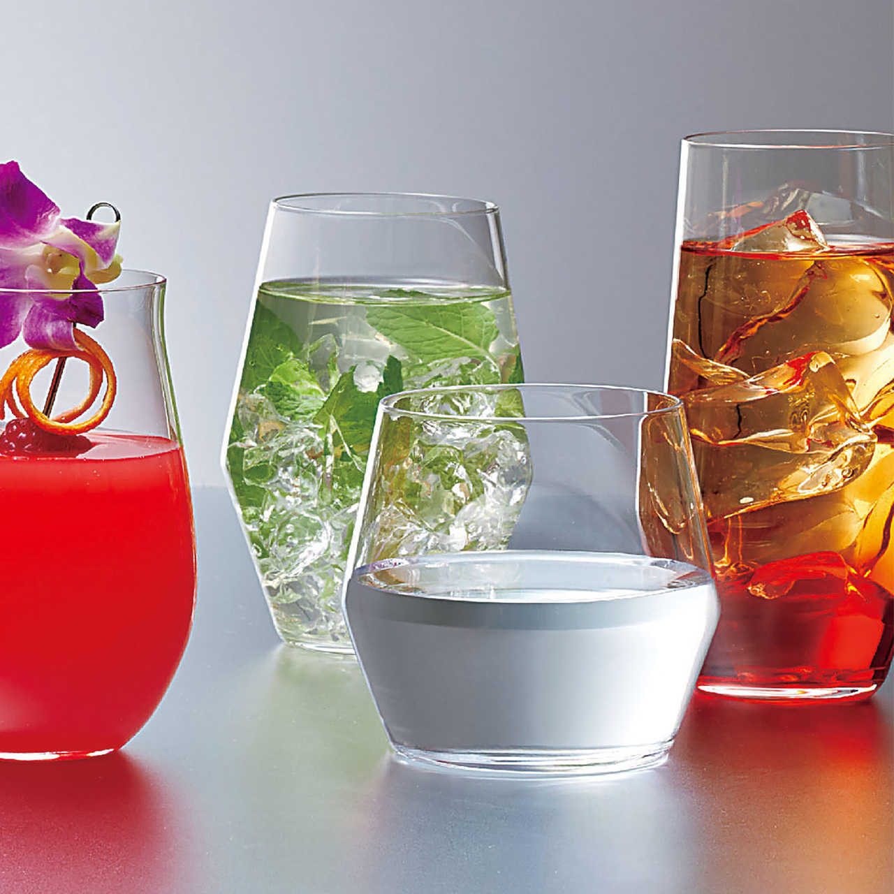 【フィーノ】　　 イメージ