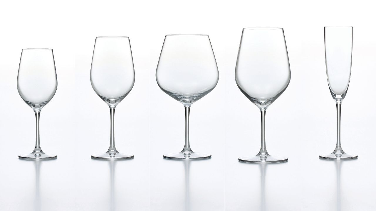 【PALLONE　パローネ】/ 【DIAMANT　ディアマン】 イメージ