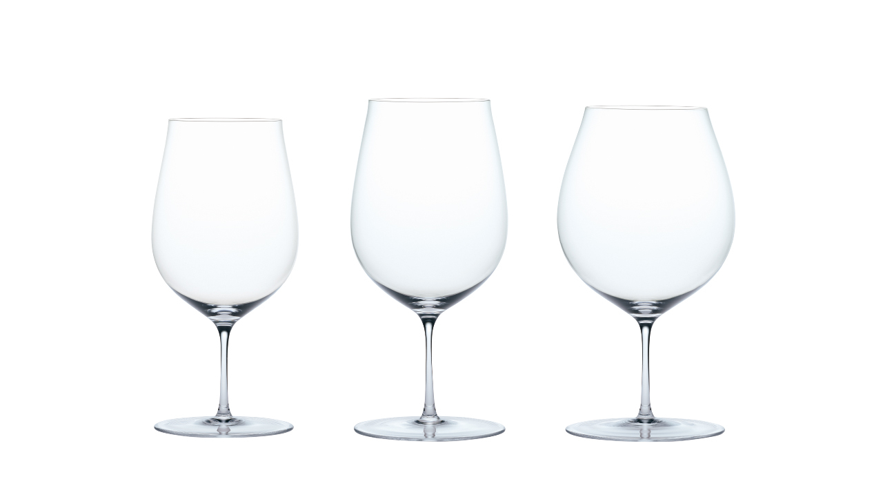 【CORDE（コルデ）】 イメージ