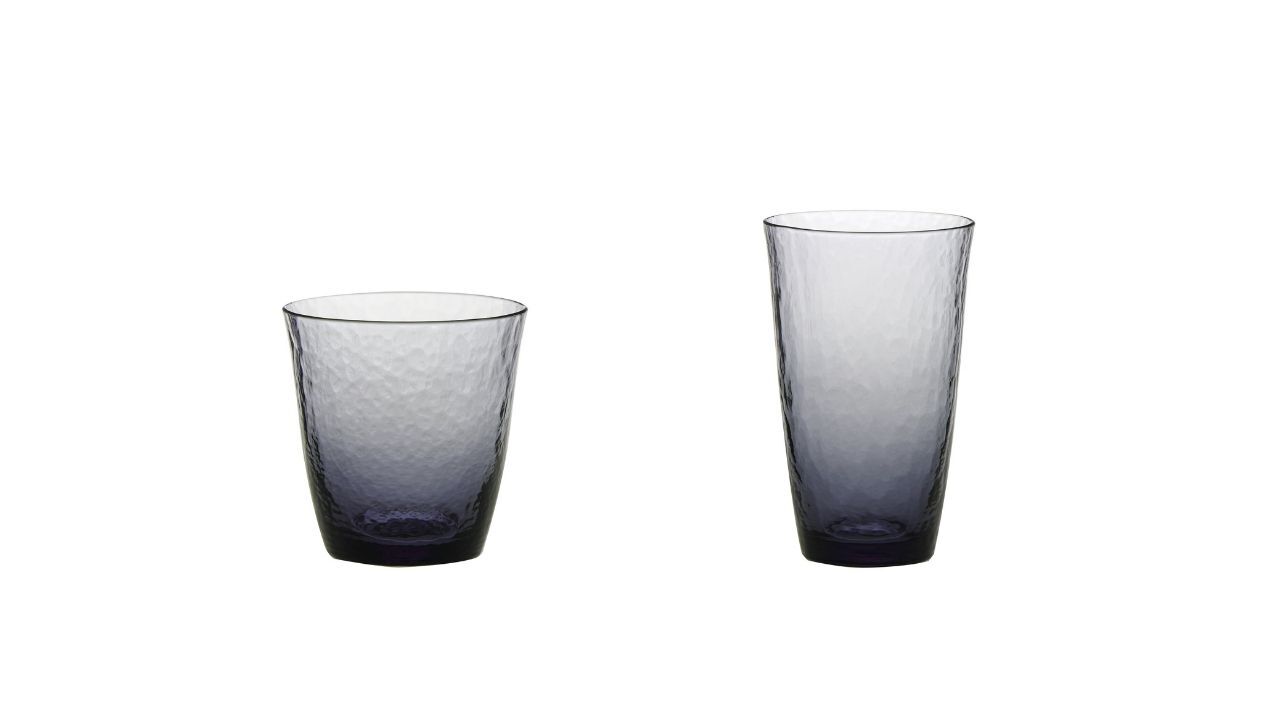 【EarthGray】アースグレイ イメージ