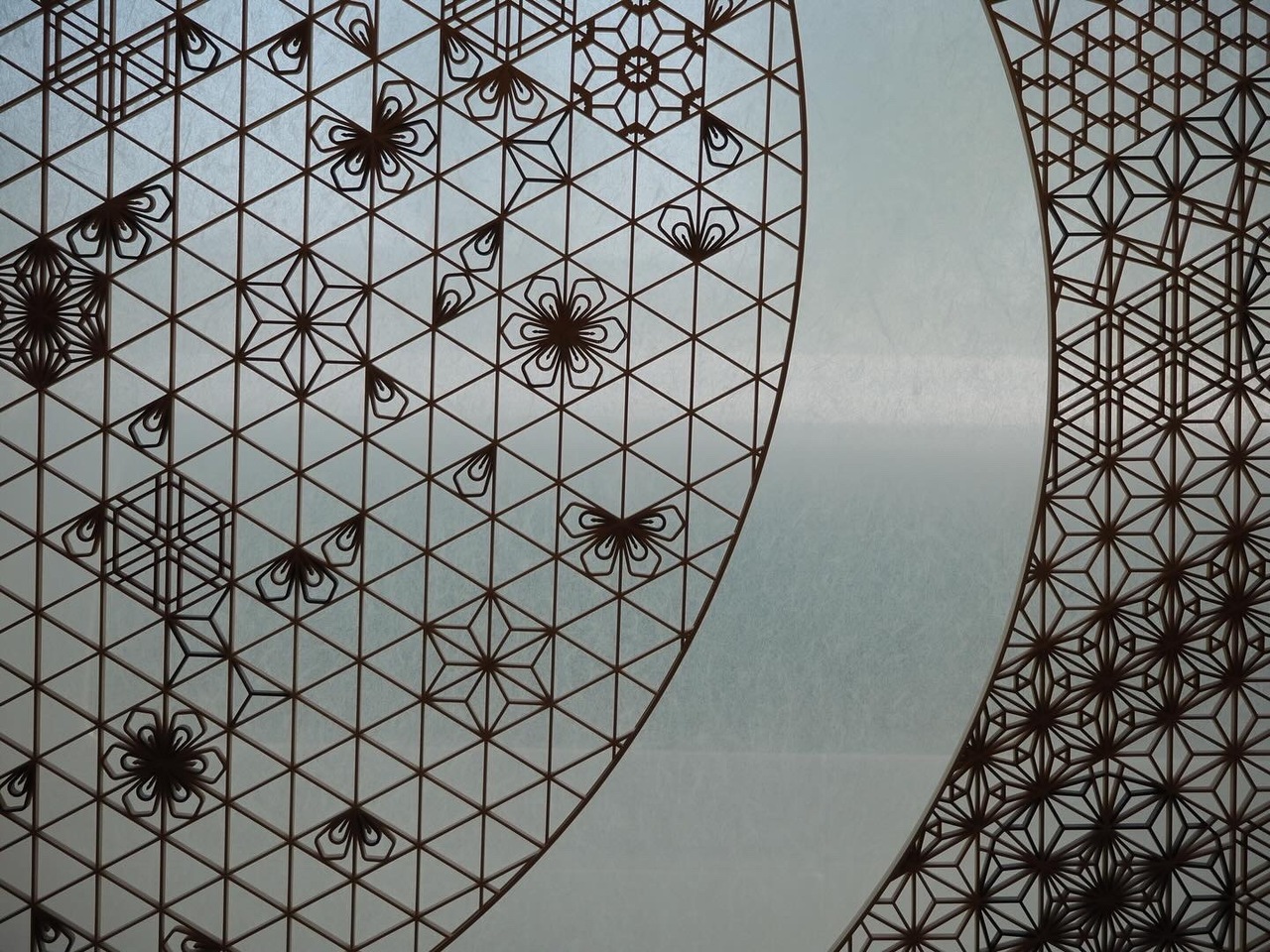 circle　kumiko Image