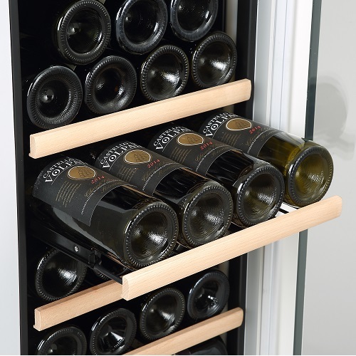 エッセンシャル イメージ