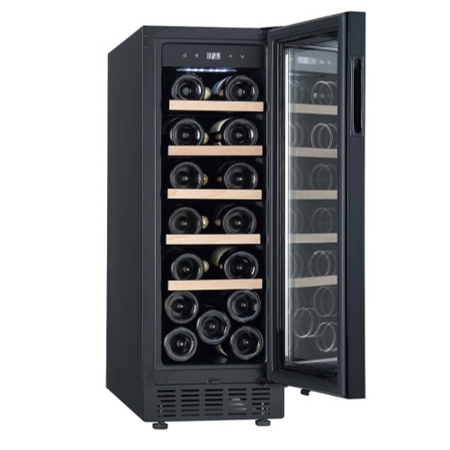 FJPシリーズ イメージ