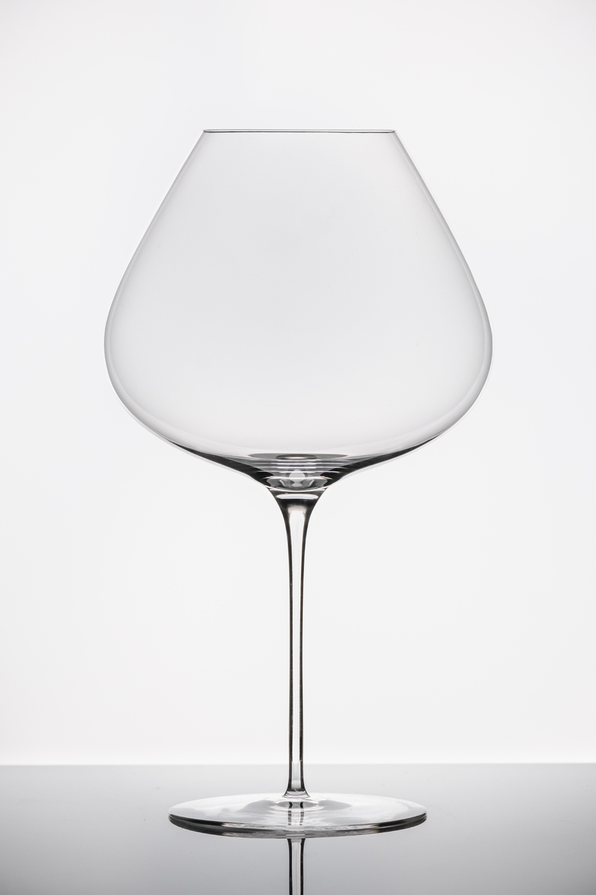 Sydonios イメージ