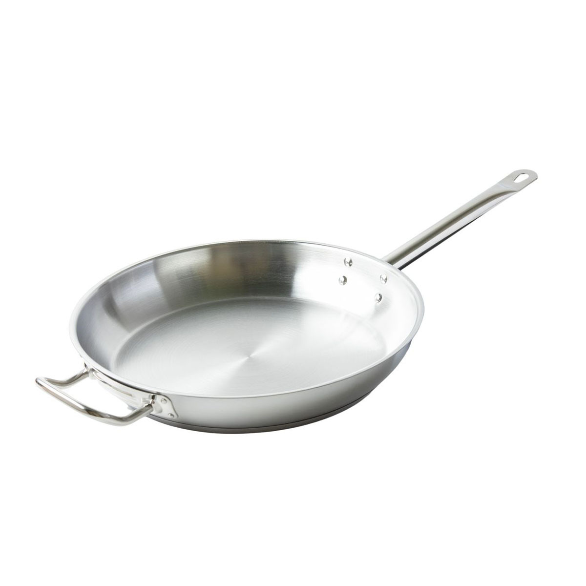 フライパン・寸胴鍋 各種 イメージ