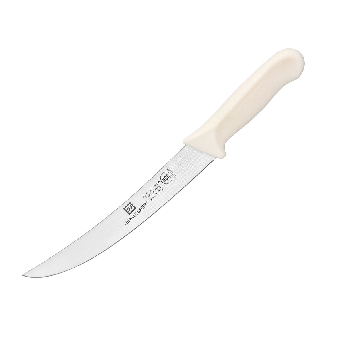 包丁 各種 イメージ