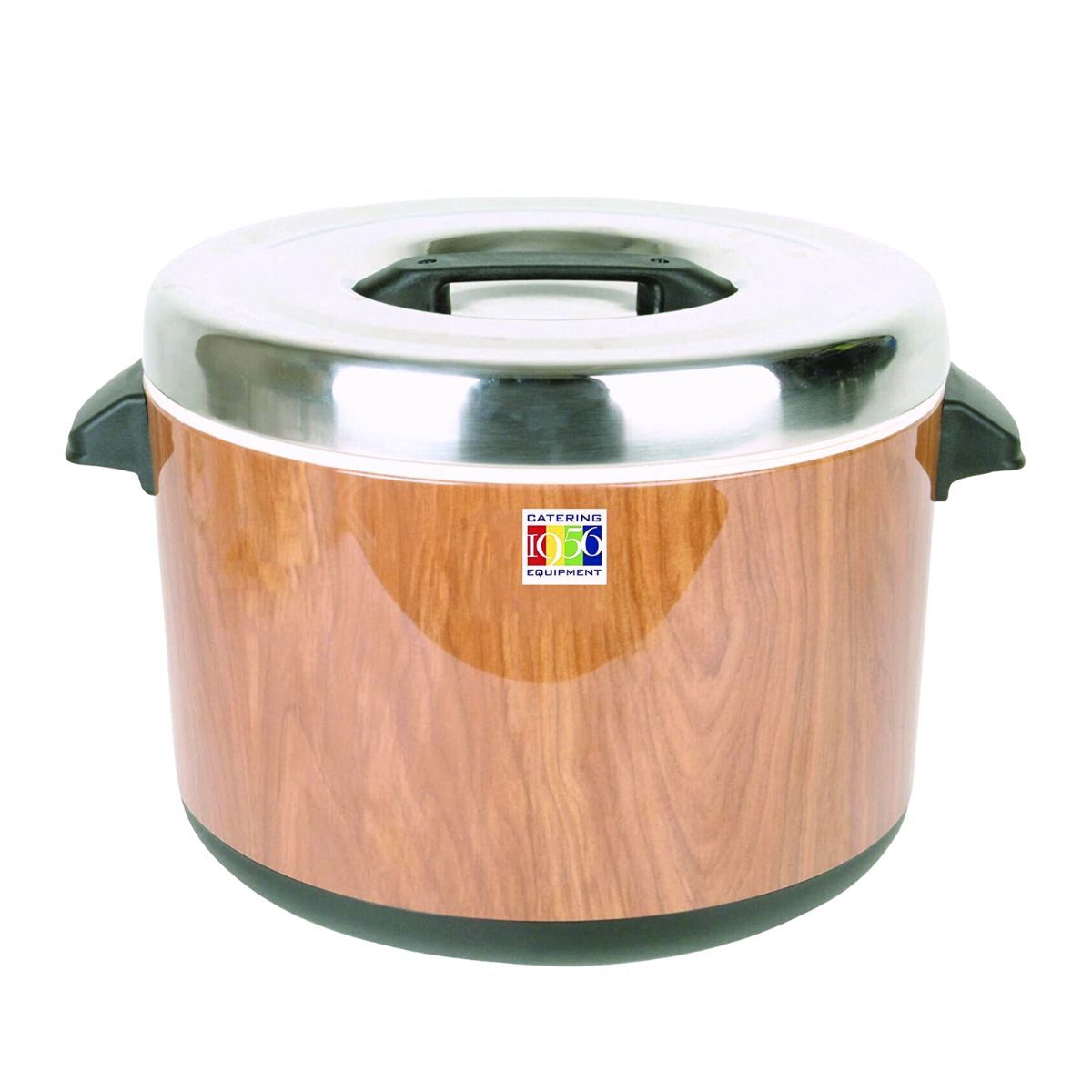 電子ジャー・保温ジャー イメージ