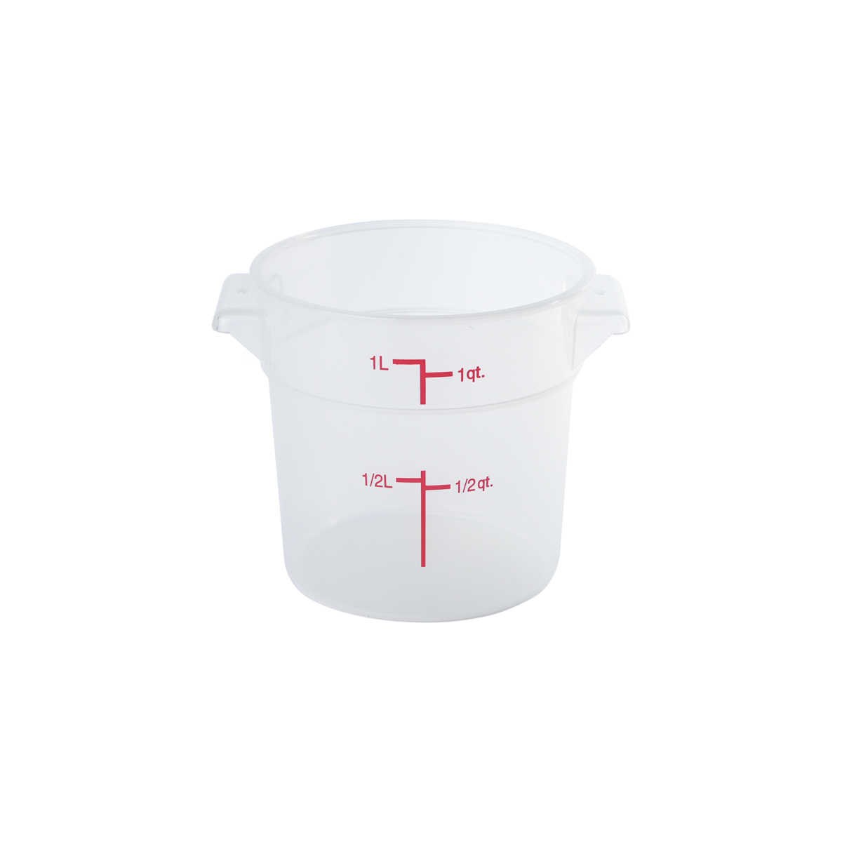 保存容器 イメージ