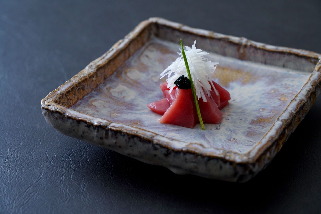 Arita ware Traditional イメージ